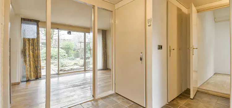 Why Choose Our Pocket Door Experts in Dinuba, CA?