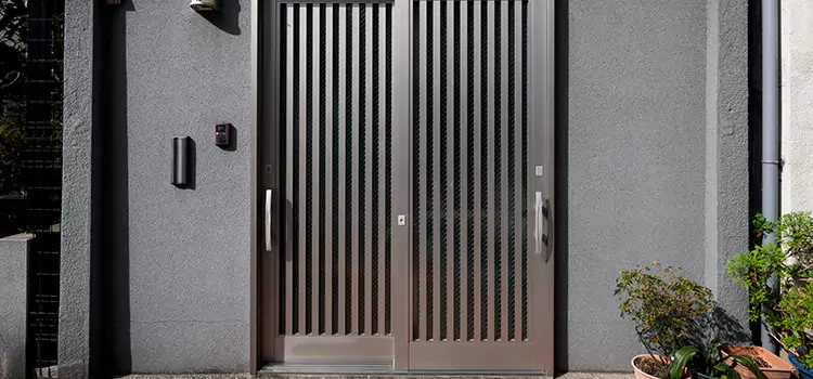 Why Choose Us for Your Security Needs in Dinuba, CA?