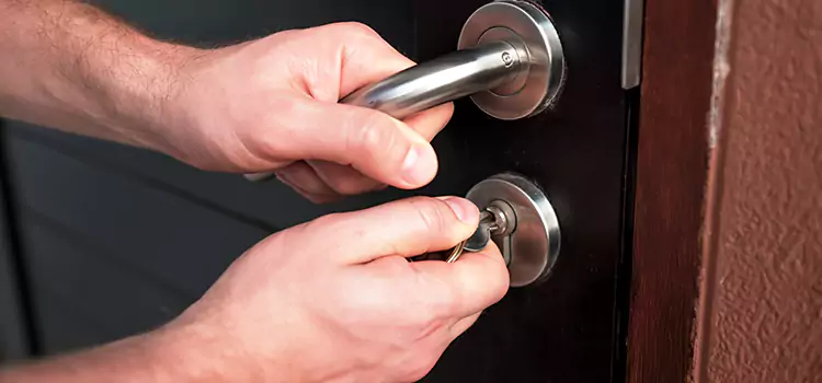 Door Closer Repair & Installation Dinuba